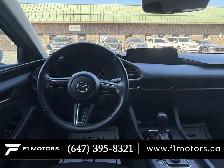 2025 Mazda3 Preferred FWD | Certified | Low Milage - Photo 15