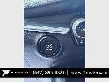 2025 Mazda3 Preferred FWD | Certified | Low Milage - Photo 17