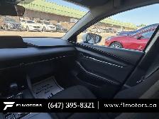 2025 Mazda3 Preferred FWD | Certified | Low Milage - Photo 18