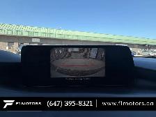 2025 Mazda3 Preferred FWD | Certified | Low Milage - Photo 19