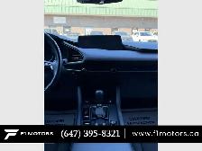 2025 Mazda3 Preferred FWD | Certified | Low Milage - Photo 20