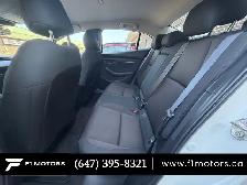 2025 Mazda3 Preferred FWD | Certified | Low Milage - Photo 21