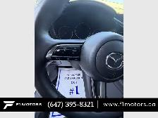 2025 Mazda3 Preferred FWD | Certified | Low Milage - Photo 22
