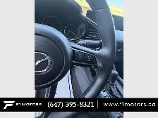 2025 Mazda3 Preferred FWD | Certified | Low Milage - Photo 23