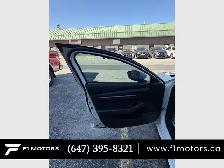 2025 Mazda3 Preferred FWD | Certified | Low Milage - Photo 24