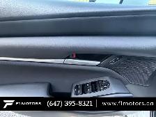 2025 Mazda3 Preferred FWD | Certified | Low Milage - Photo 25