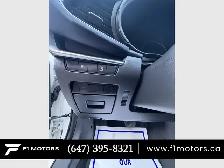 2025 Mazda3 Preferred FWD | Certified | Low Milage - Photo 26