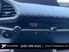 2025 Mazda3 Preferred FWD | Certified | Low Milage - Photo 27