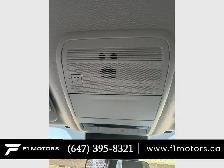 2025 Mazda3 Preferred FWD | Certified | Low Milage - Photo 28