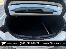 2025 Mazda3 Preferred FWD | Certified | Low Milage - Photo 29