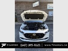 2025 Mazda3 Preferred FWD | Certified | Low Milage - Photo 31