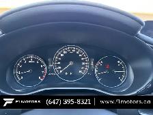 2025 Mazda3 Preferred FWD | Certified | Low Milage - Photo 33