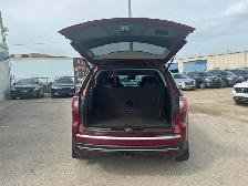 2015 GMC Acadia SLT2 - Photo 5