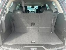 2015 GMC Acadia SLT2 - Photo 8