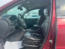 2015 GMC Acadia SLT2 - Photo 9