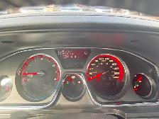 2015 GMC Acadia SLT2 - Photo 11