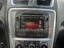 2015 GMC Acadia SLT2 - Photo 14
