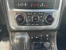 2015 GMC Acadia SLT2 - Photo 16