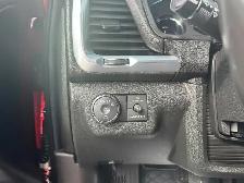 2015 GMC Acadia SLT2 - Photo 18