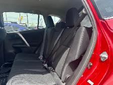2017 Toyota RAV4 LE LE AWD, Two Sets of Tires! - Photo 11