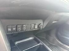 2017 Toyota RAV4 LE LE AWD, Two Sets of Tires! - Photo 15