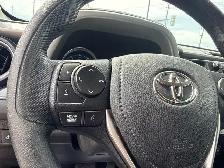 2017 Toyota RAV4 LE LE AWD, Two Sets of Tires! - Photo 18
