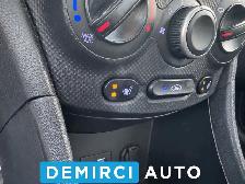 2014 Hyundai Accent GL JAMAIS ACCIDENTÉESIÈGES CHAUFFANTSACT - Photo 6