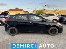 2014 Hyundai Accent GL JAMAIS ACCIDENTÉESIÈGES CHAUFFANTSACT - Photo 11