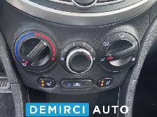2014 Hyundai Accent GL JAMAIS ACCIDENTÉESIÈGES CHAUFFANTSACT - Photo 16