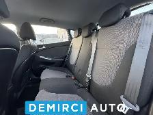 2014 Hyundai Accent GL JAMAIS ACCIDENTÉESIÈGES CHAUFFANTSACT - Photo 22