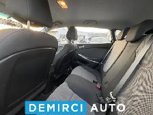 2014 Hyundai Accent GL JAMAIS ACCIDENTÉESIÈGES CHAUFFANTSACT - Photo 23
