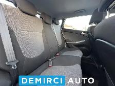 2014 Hyundai Accent GL JAMAIS ACCIDENTÉESIÈGES CHAUFFANTSACT - Photo 24