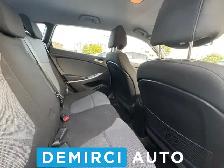 2014 Hyundai Accent GL JAMAIS ACCIDENTÉESIÈGES CHAUFFANTSACT - Photo 25
