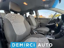 2014 Hyundai Accent GL JAMAIS ACCIDENTÉESIÈGES CHAUFFANTSACT - Photo 26