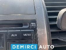 2011 Nissan Sentra 2.0 - Photo 4