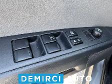 2011 Nissan Sentra 2.0 - Photo 5