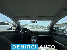 2011 Nissan Sentra 2.0 - Photo 11