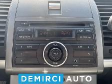 2011 Nissan Sentra 2.0 - Photo 13