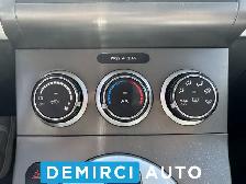 2011 Nissan Sentra 2.0 - Photo 14