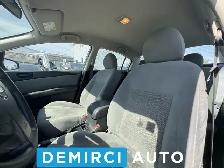 2011 Nissan Sentra 2.0 - Photo 16