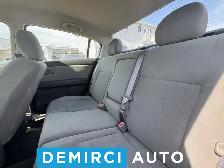 2011 Nissan Sentra 2.0 - Photo 18