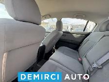 2011 Nissan Sentra 2.0 - Photo 19