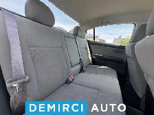 2011 Nissan Sentra 2.0 - Photo 20