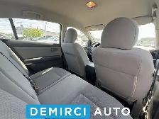 2011 Nissan Sentra 2.0 - Photo 21