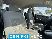 2011 Nissan Sentra 2.0 - Photo 22