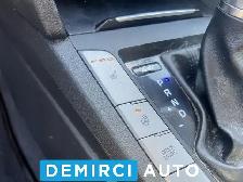 2017 Hyundai Elantra GL JAMAIS ACCIDENTÉECAMERA DE RECULVOLA - Photo 5
