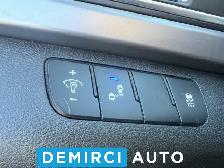 2017 Hyundai Elantra GL JAMAIS ACCIDENTÉECAMERA DE RECULVOLA - Photo 7