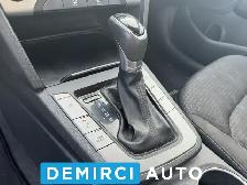2017 Hyundai Elantra GL JAMAIS ACCIDENTÉECAMERA DE RECULVOLA - Photo 20