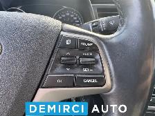 2017 Hyundai Elantra GL JAMAIS ACCIDENTÉECAMERA DE RECULVOLA - Photo 22
