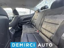 2017 Hyundai Elantra GL JAMAIS ACCIDENTÉECAMERA DE RECULVOLA - Photo 23